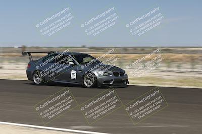 media/Apr-12-2025-Doghouse Garage (Sat) [[1d917ba261]]/InterLow/Turn 8/